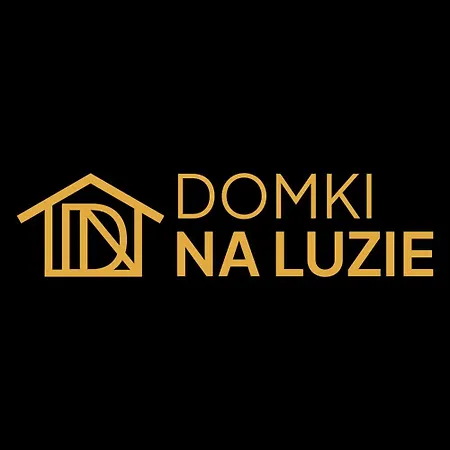 Apartamento Na Luzie W Górach Premium , Dla Dorosłych I Młodzieży
