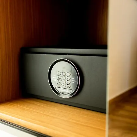 Apartamento Na Luzie W Górach Premium , Dla Dorosłych I Młodzieży Spytkowice (Nowy Targ)