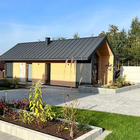 Apartamento Na Luzie W Górach Premium , Dla Dorosłych I Młodzieży