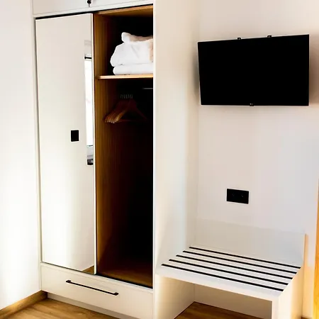 Apartamento Na Luzie W Górach Premium , Dla Dorosłych I Młodzieży Spytkowice (Nowy Targ)