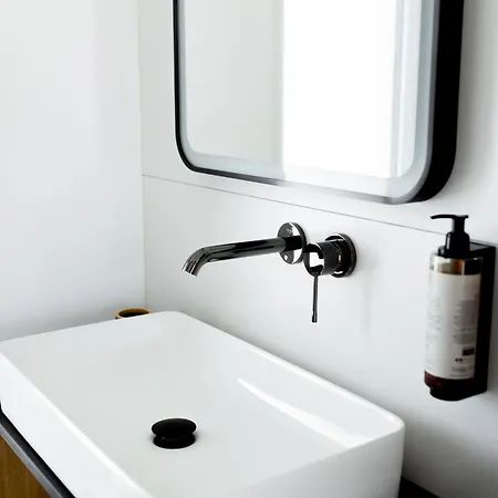 Na Luzie W Górach Premium , Dla Dorosłych I Młodzieży Apartamento Spytkowice (Nowy Targ)