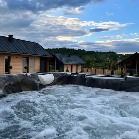 Daire Na Luzie W Gorach Premium , Dla Doroslych I Mlodziezy