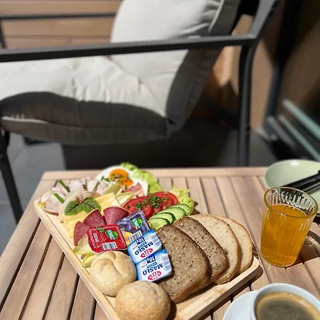 Na Luzie W Gorach Premium , Dla Doroslych I Mlodziezy Spytkowice (Nowy Targ)