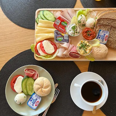 Daire Na Luzie W Gorach Premium , Dla Doroslych I Mlodziezy