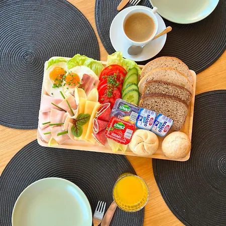 Na Luzie W Gorach Premium , Dla Doroslych I Mlodziezy Daire Spytkowice (Nowy Targ)