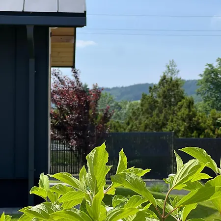 Apartamento Na Luzie W Górach Premium , Dla Dorosłych I Młodzieży