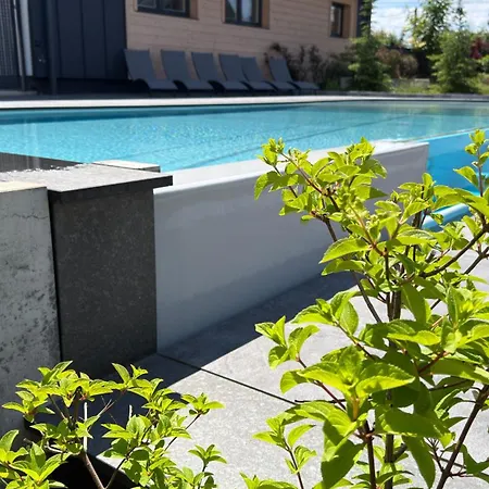 Apartamento Na Luzie W Górach Premium , Dla Dorosłych I Młodzieży Spytkowice (Nowy Targ)