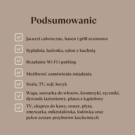 Na Luzie W Gorach Premium , Dla Doroslych I Mlodziezy * Spytkowice (Nowy Targ)